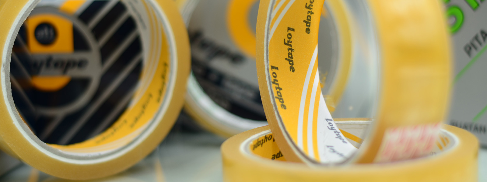 1-banner