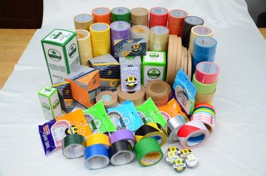 adhesive-tape-category