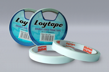 DS-tissue-tape
