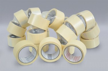 General-Purpose-Masking-Tape-MKT-01E