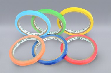 Hard-PVC-Tape