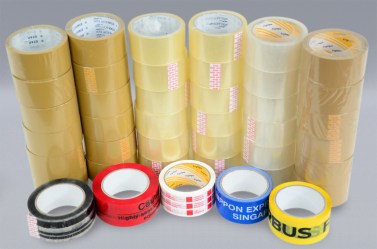 OPP-Tape-(Plain-and-Printed)