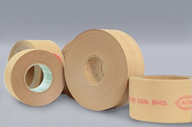 Reinforced-Gummed-Paper-Tape-(Plain&Printed)