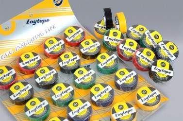 Soft-PVC-Insulating-Tape