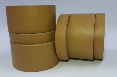 brown-tape