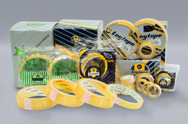 cellulose-tape2