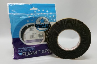 double-sided-eva-foam