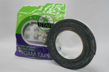 double-sided-pe-black