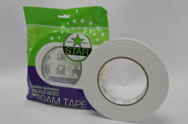 double-sided-pe-white