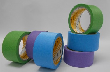 uv-resistant