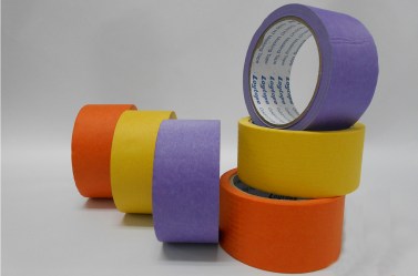 water-repellent